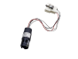 Temperaturgeber AC 9623989980 Peugeot 405