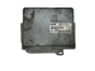 Steuergerät 0261200772 9617149680 26FM0076 MA3.0 PSA Bosch 53190