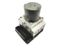 Abs-Pumpe BMW X5 E70 3451 6780126-06 0265960341 37310