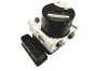 Abs-Pumpe Ford Focus C-Max 3M512M110JA 10.0970-0124.3 Ate 34933