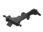 Querlenker Links Hinten Citroen C5 5175AP