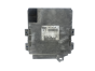 Steuergerät PSA 9639907780 IAW 1AP.80 16300.684 Magneti Marelli 49453