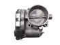 Drosselklappe Alfa Romeo 55181482 0280750195 Bosch 1359