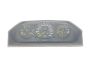 Tacho Kombiinstrument Mercedes E W124 1244406547 110008652065 25547