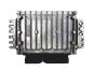 ca2-db1820eby