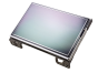 Display Für Navigationssystem Peugeot 208 9825029180 A2C15851600 VDO 1079