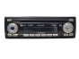Cd-Radio Blaupunkt 7642172310 PORTO CD32