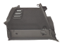 Innenteppich Links Hinten Renault Clio 5 849516120R 0km