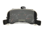 Tacho Kombiinstrument Fiat Punto 46833455 503000344700 58272