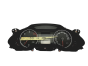 Tacho Kombiinstrument Audi A4 B8 8K0920930C 503001523405 52577