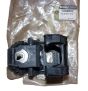 Befestigung Neues Original 8200047018 Renault