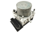 Abs-Pumpe 107 C1 Aygo 44510-0H010 0265800441 Bosch 60121