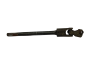 Kreuzgelenk Für Lenksäule 96131127 Citroen ZX 13024