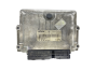 Steuergerät 55182953 0281010337 19242YBA Fiat Bosch 63941