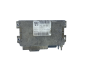 Steuergerät IAW16F.EB 46519634 61602.063.03 Fiat Magneti Marelli 62332