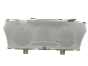 Tacho Kombiinstrument Kia Joice 94000-M3100 94000M3100 26903