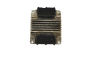Steuergerät 12229410  Opel Delphi 