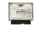 Steuergerät 038906019HT 0281010947 Seat Bosch 18291