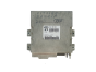 Steuergerät 9621477680 IAW8P.20 16221.124 PSA Magneti Marelli 40614