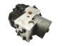 Abs-Pumpe Smart Fortwo 0006647V003 0273004530 0265215499 60253