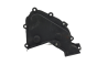 Stirndeckel Für Nockenwelle 8200082964 99044100 Renault Master 2 2.5 dci