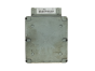 Steuergerät 98AB-12A650-CXG LP4-332 Ford PAWS