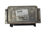Steuergerät 0261206214 9632693880 26FM0652 PSA Bosch 3220
