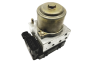 Abs-Pumpe Mitsubishi MR449642 Aisin 