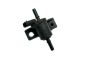 bp1-mk1492eby