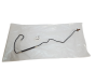 Bremsleitung Original Citroen Peugeot 1673602680