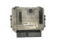 Steuergerät 55198922 0281012549 GM Opel Bosch 60226