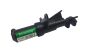 Scheinwerferwaschdüse 1Z0955966A B11482 Skoda Octavia 2 Borsehung 