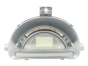 Tacho Kombiinstrument Citroen C3 P9650735480 G 01 41890
