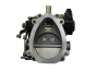 Drosselklappe Opel Astra F 90409798 0280120436 2.0 16V