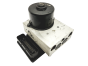 Abs-Pumpe Mercedes C W203 A0044312912 A0325459132 Ate