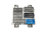 Steuergerät Opel 12654137 12643636 ABJN ACDelco 1021
