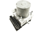Abs-Pumpe Toyota PSA Aygo C1 107 44540-0H020 0265951530 35846