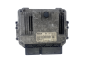Steuergerät 0281012858 55204755 4D34A3ABM Fiat Bosch 50294