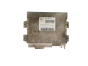 Steuergerät Fiat 46439052 IAW8F.5T Magneti Marelli 40021