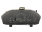 Tacho Kombiinstrument Mazda 323 7MBH1CB 29485