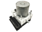 Abs-Pumpe Smart Fortwo A4514203075 0265952173 0265252552 60089
