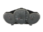 Tacho Kombiinstrument Hyundai Atos 94001-02401 9400102401 56961
