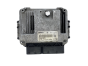 Steuergerät 55200666  0281012862 Fiat Bosch 53046