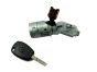 ca7-jj1412eby