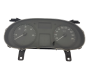 Tacho Kombiinstrument Trafic 2 Vivaro Primastar 8200283199 D