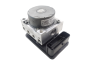 Abs-Pumpe Citroen C3 2 9802460680 10.0915-1167.3 1608752780 1771