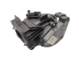 Drosselklappe Renault Opel Nissan 145138377R A2C53350932 1.6 DCI 2764