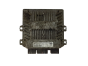 Steuergerät 7S61-12A650-EA 5WS40632A-T SID 804 Ford Siemens 14574
