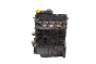 Dieselmotor 1,5 DCI K9KP732 Renault Megane 2 Scenic 2 K9K732 Siemens