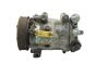 mk8599eby
